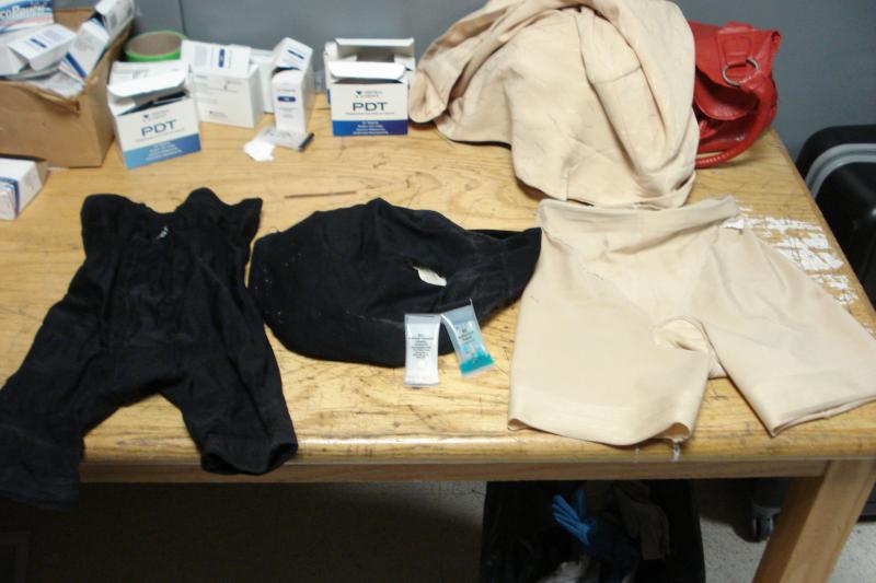 cocaine-found-in-underwear-and-girdle-by-cbp-at-jfk-u-s-customs-and